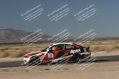 media/Oct-12-2025-Lucky Dog Racing (Sun) [[8adb5568ea]]/1-First Stint/5-Speed Pans/